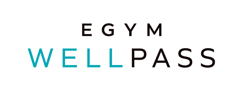 EGYM Wellpass – akzeptierter Firmenfitness-Partner