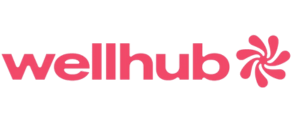 Wellhub – akzeptierter Firmenfitness-Partner